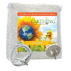 Cotton Throw
