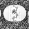 Patches Kit - Image 2