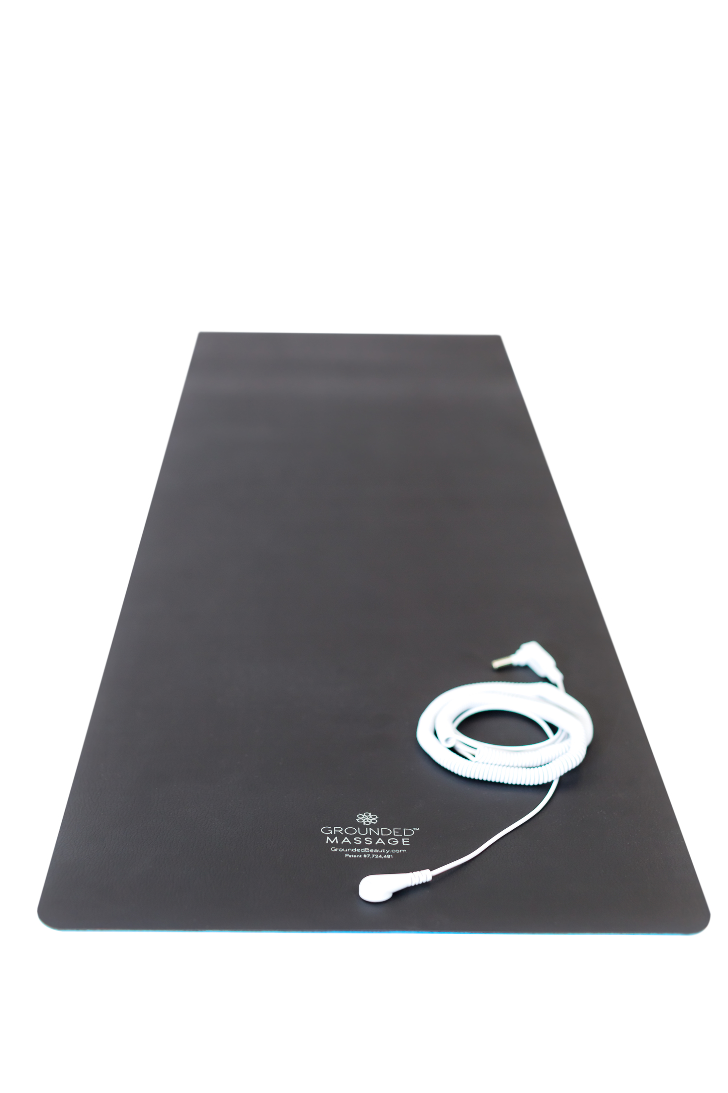 Massage Mat Apogee Massage Therapy