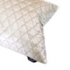 Sleep Deep Pillow Cover Kit - Image 3