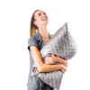Sleep Deep Pillow Cover Kit - Image 4