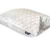 Sleep Deep Pillow Cover Kit