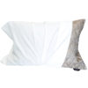 Sleep Deep Pillow Cover Kit - Image 2