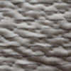 Cotton Throw - Image 2